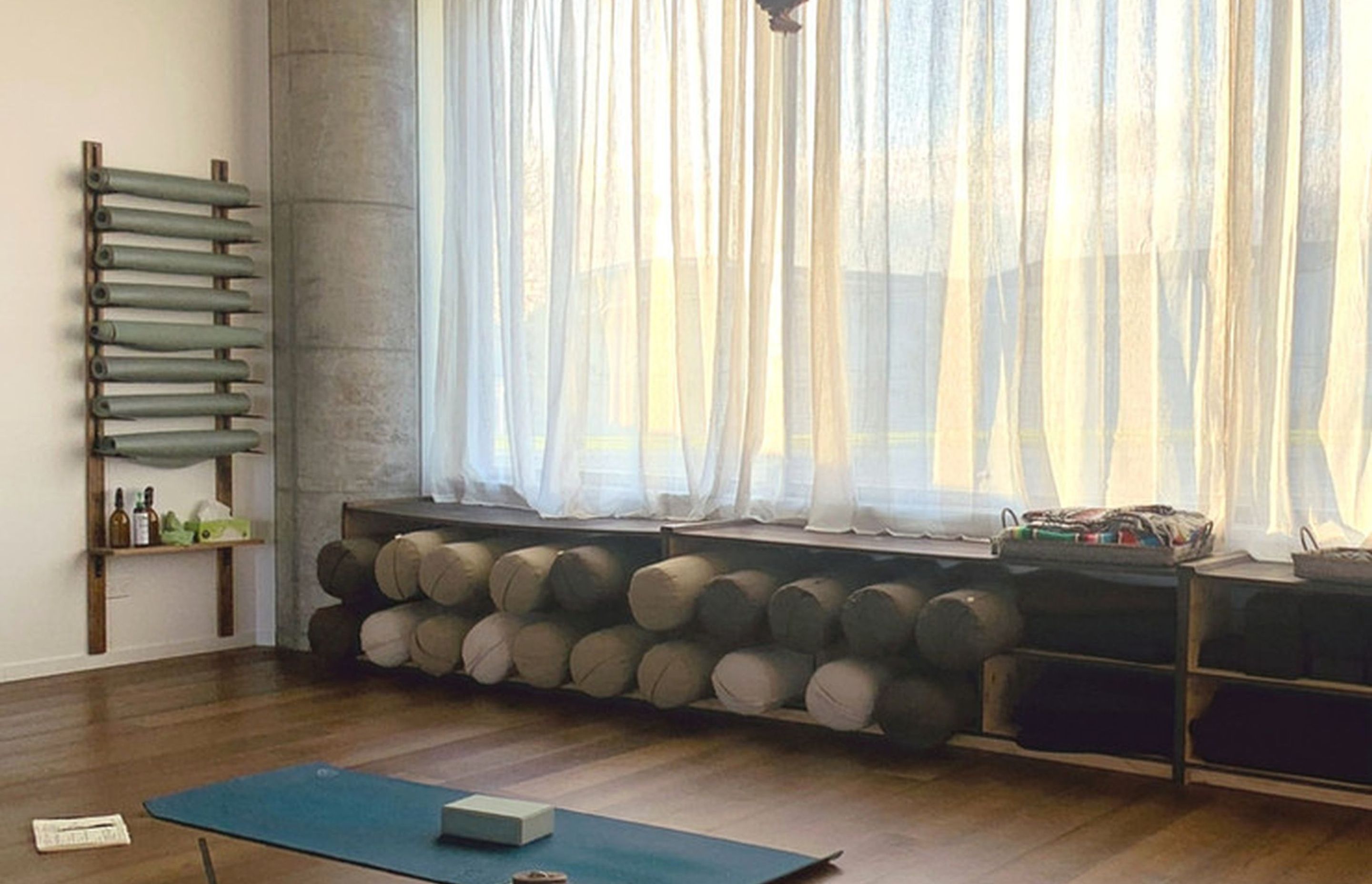 Kanuka-Yoga-Space5result.jpg