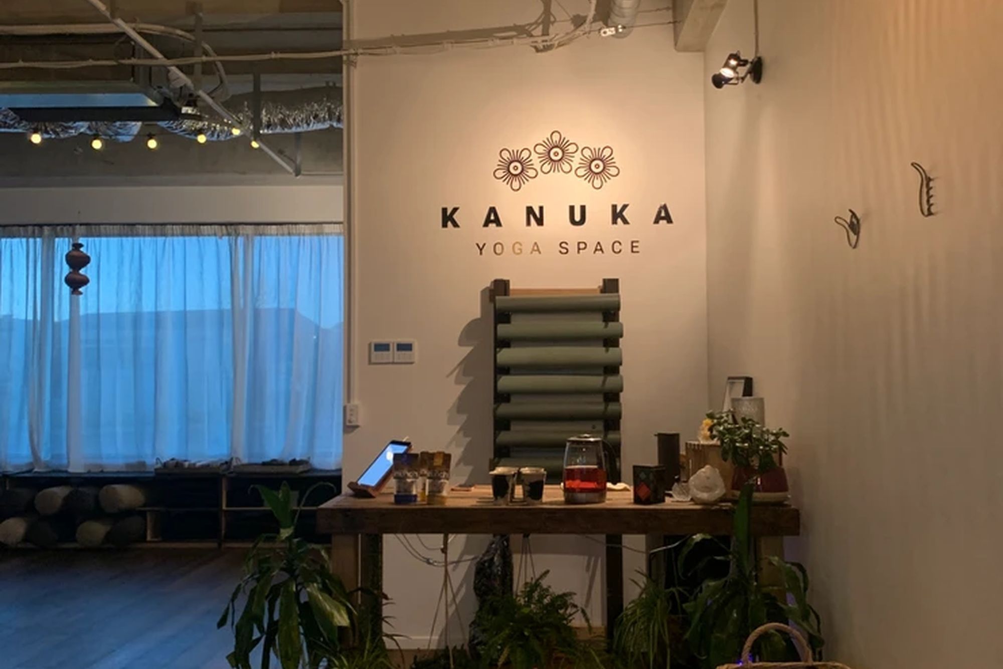 Kanuka-Yoga-Space7result-v3.jpg