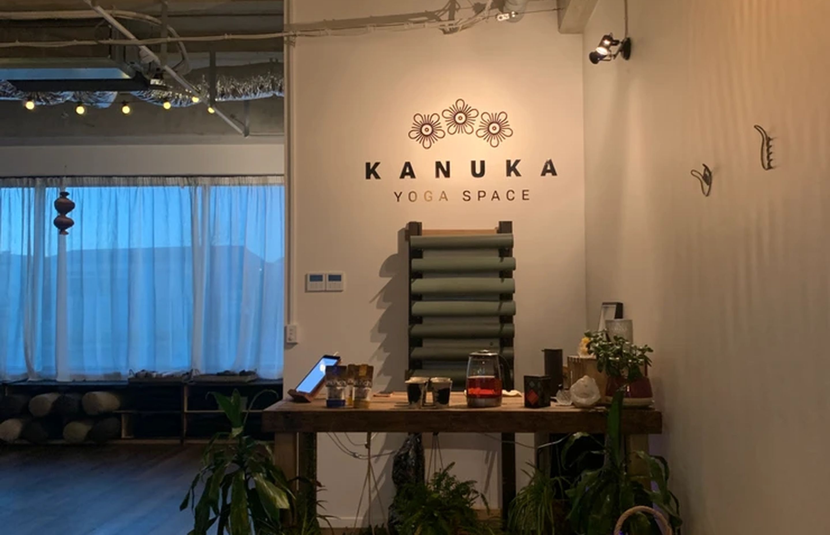 Kanuka-Yoga-Space7result-v3.jpg
