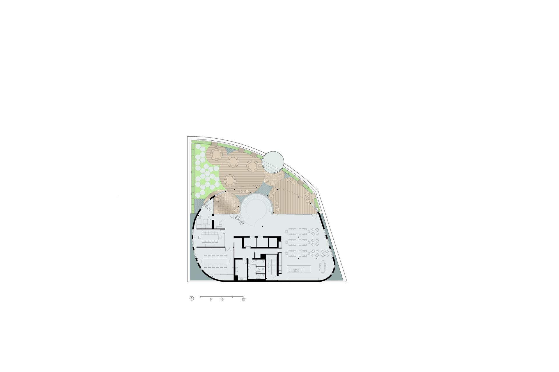 Kaporfourthfloorplan.jpg