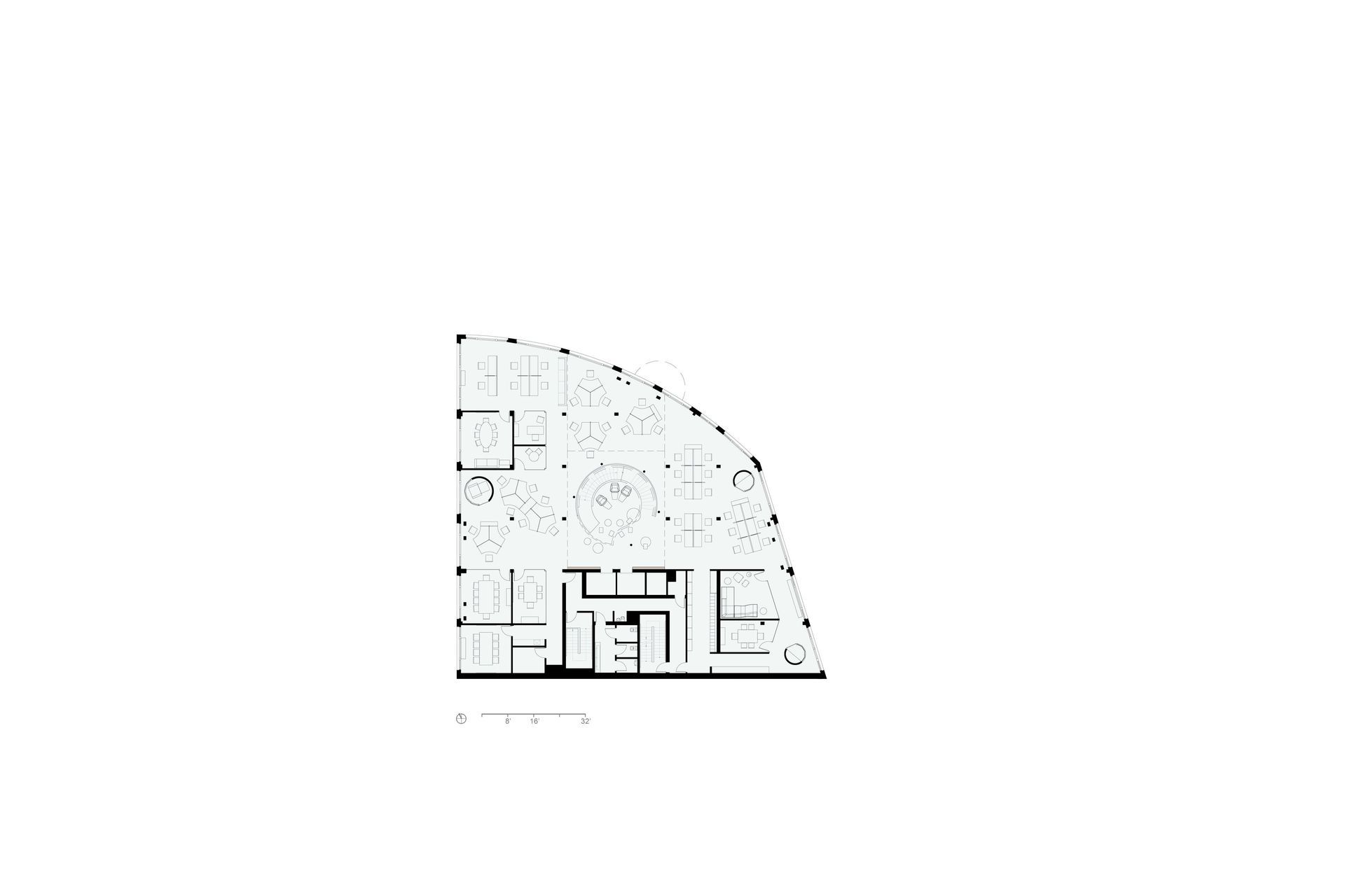 Kaporthirdfloorplan.jpg
