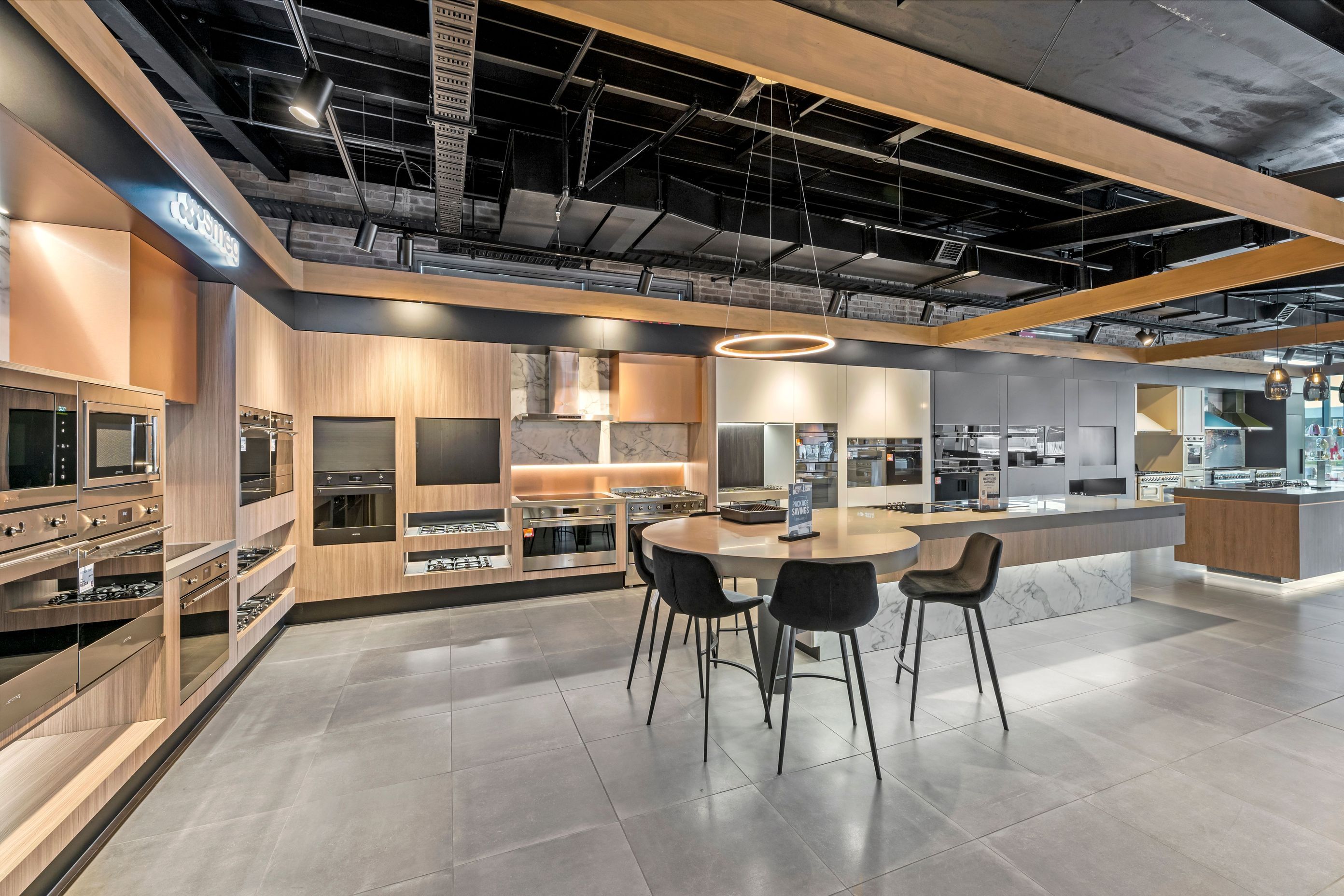 Kitchen-Things-5.jpg
