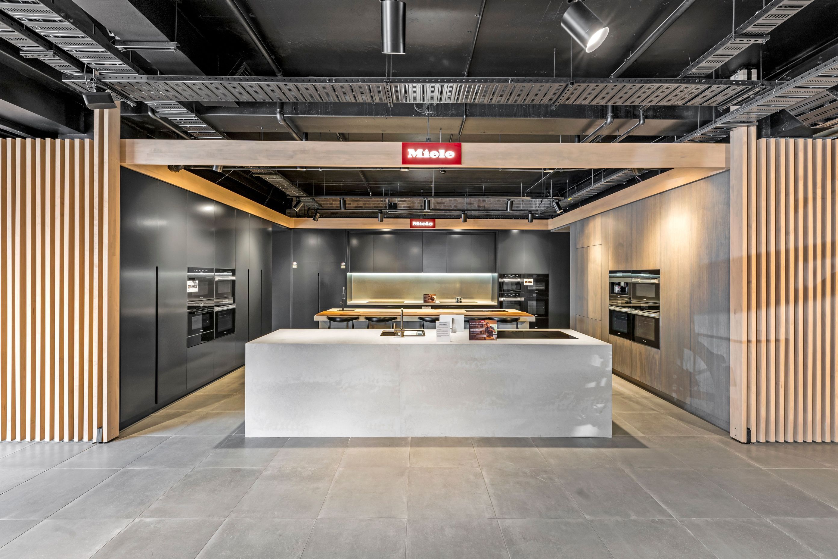 Kitchen-Things-7.jpg