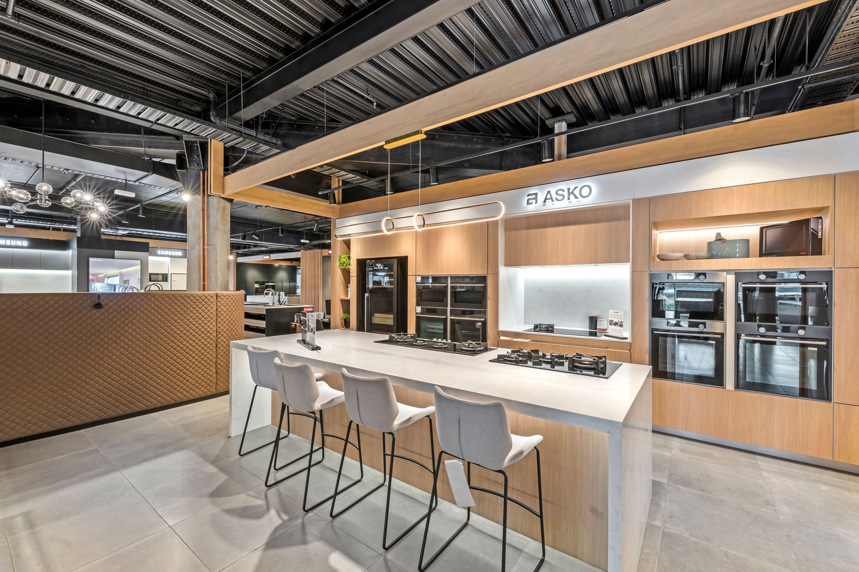 Kitchen-Things-8.jpg