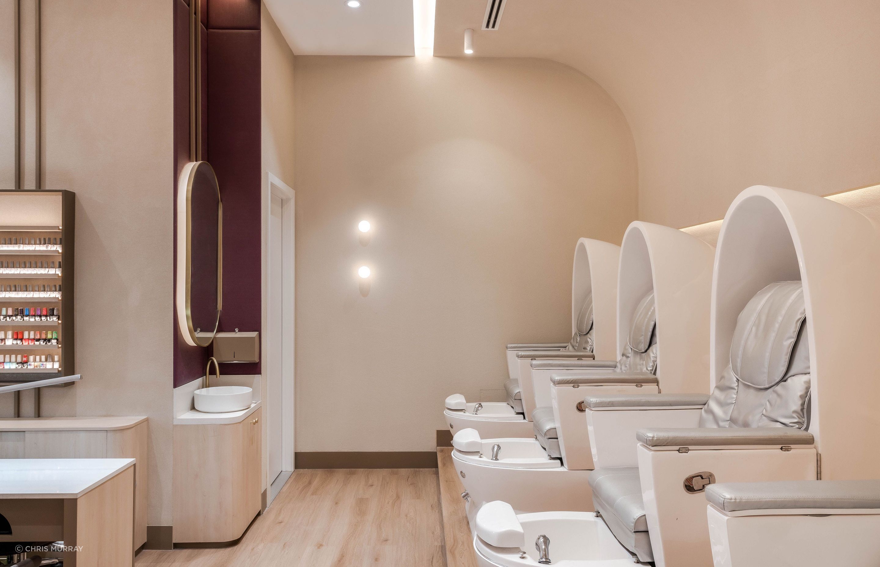 Kot-NailsBoxhill-Central12.jpg