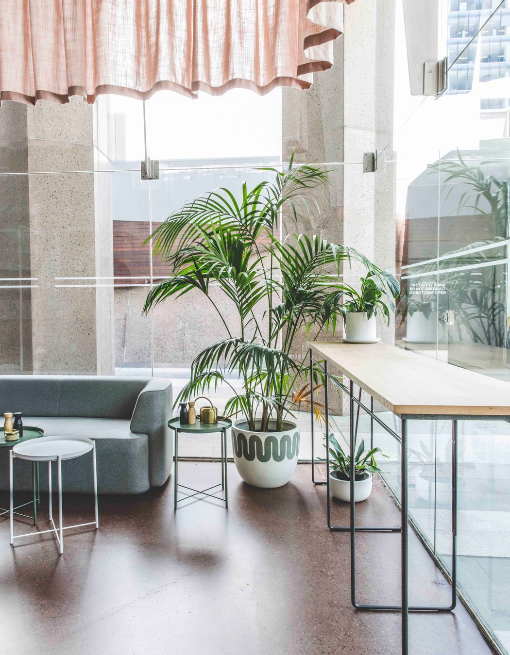 Swish Coffee Brewers