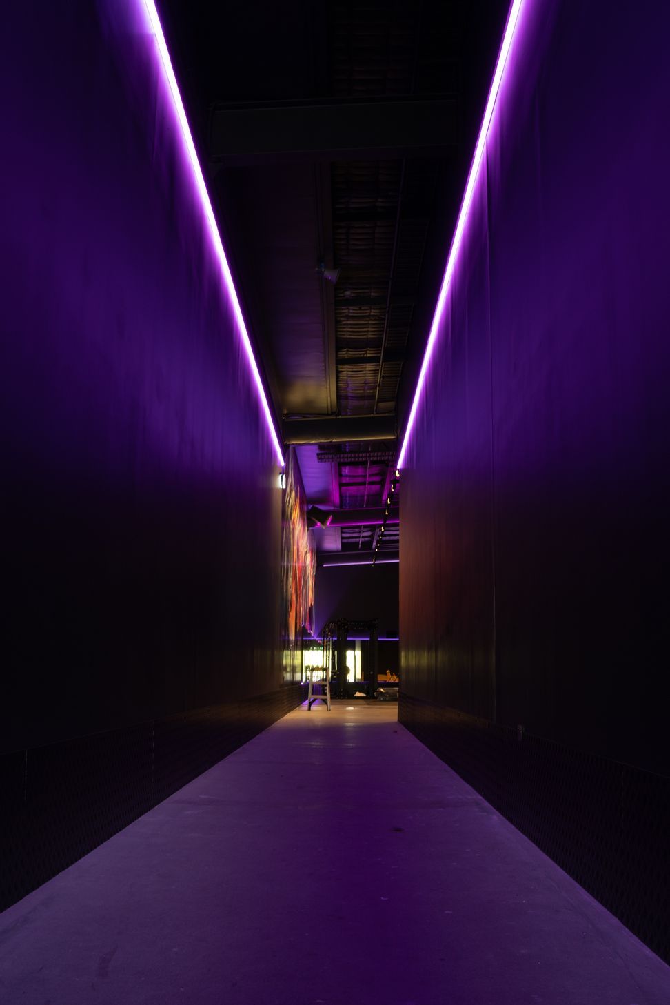 LED-RGB-Strip.jpg