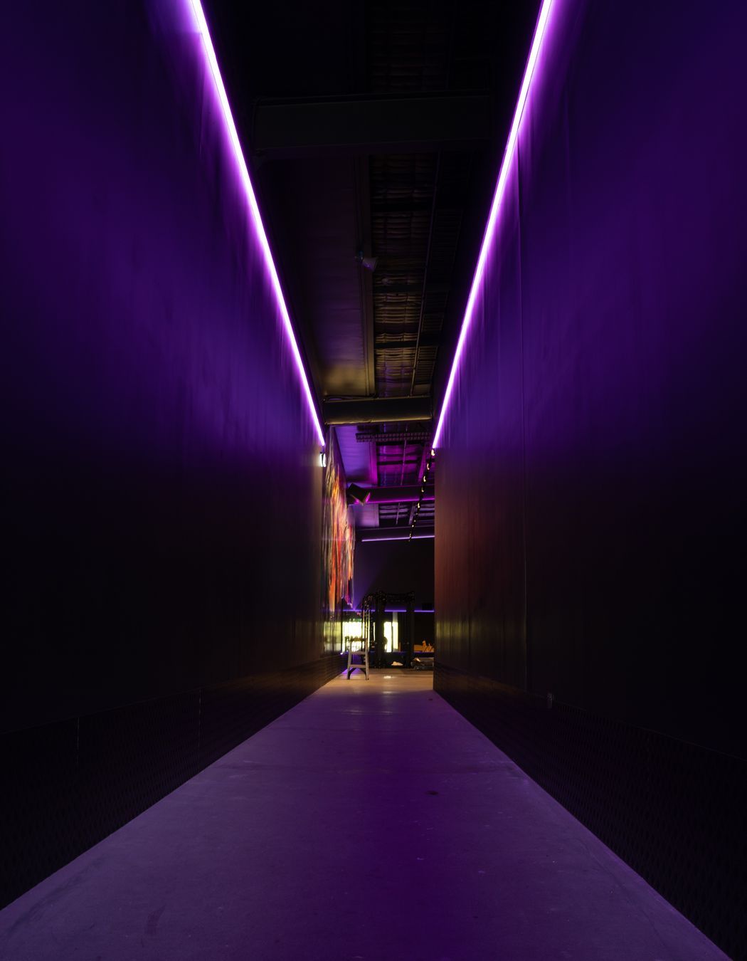 LED-RGB-Strip.jpg