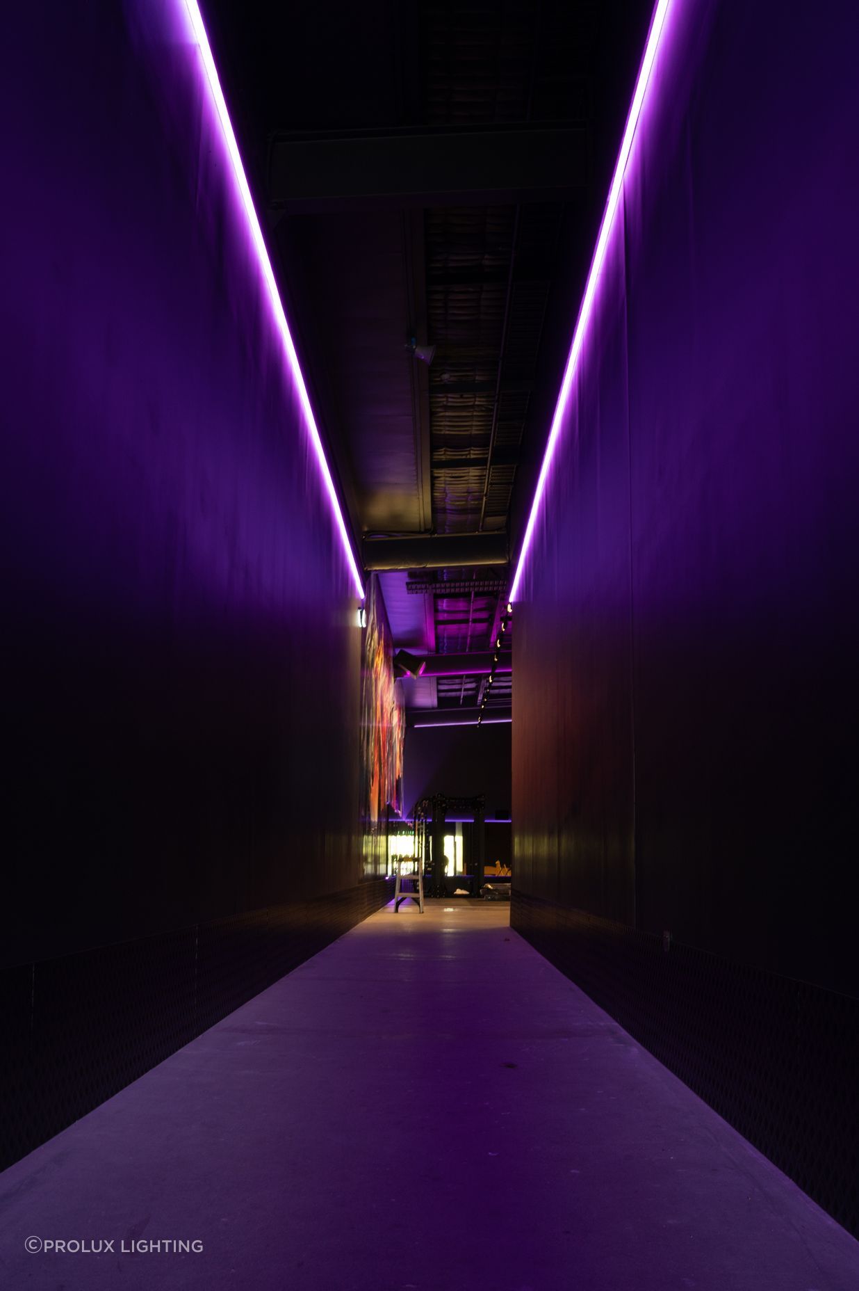 LED-RGB-Strip.jpg