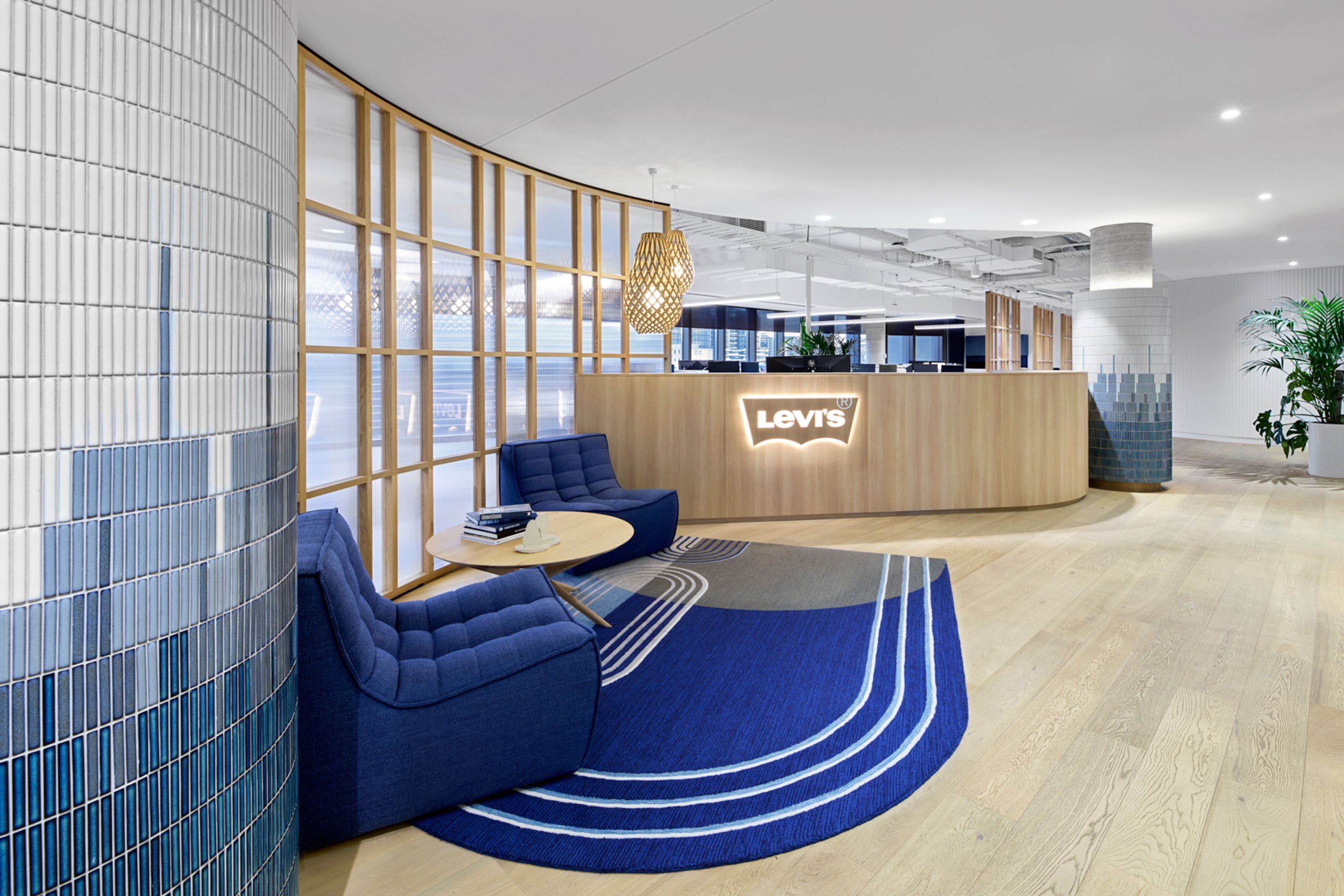 LOWRES-Cachet-Levis5150.jpg