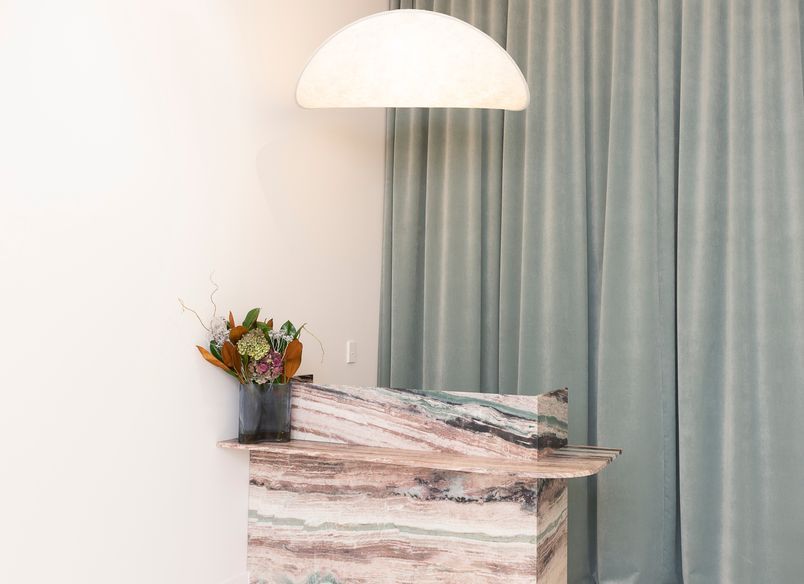 Boh Runga Jewellery, Ponsonby