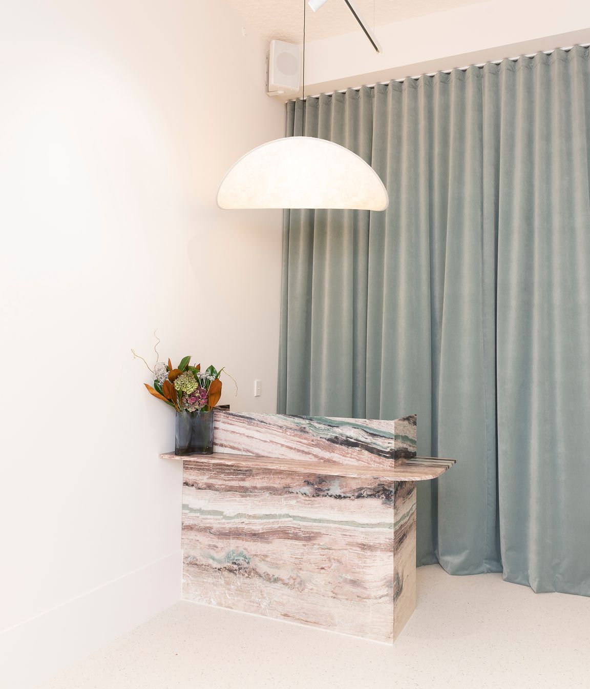 Boh Runga Jewellery, Ponsonby