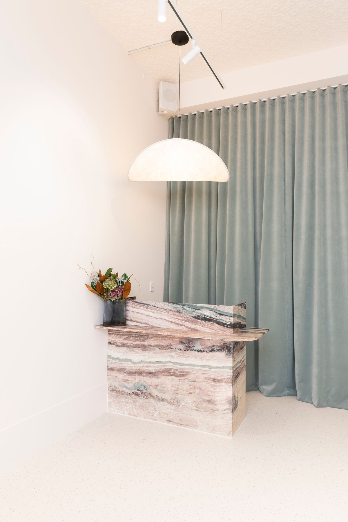 Boh Runga Jewellery, Ponsonby