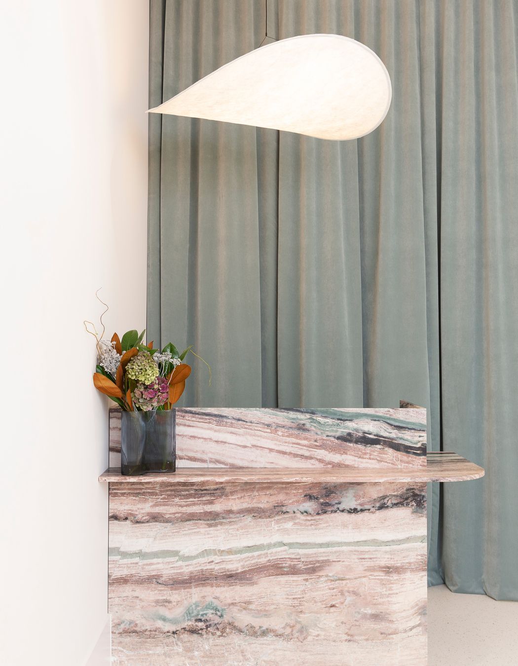 Boh Runga Jewellery, Ponsonby