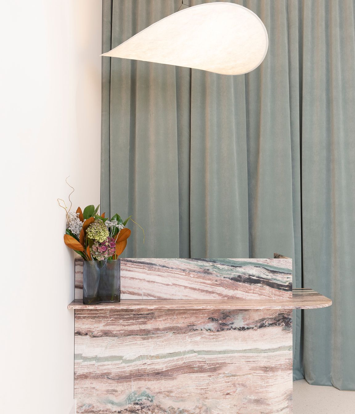 Boh Runga Jewellery, Ponsonby