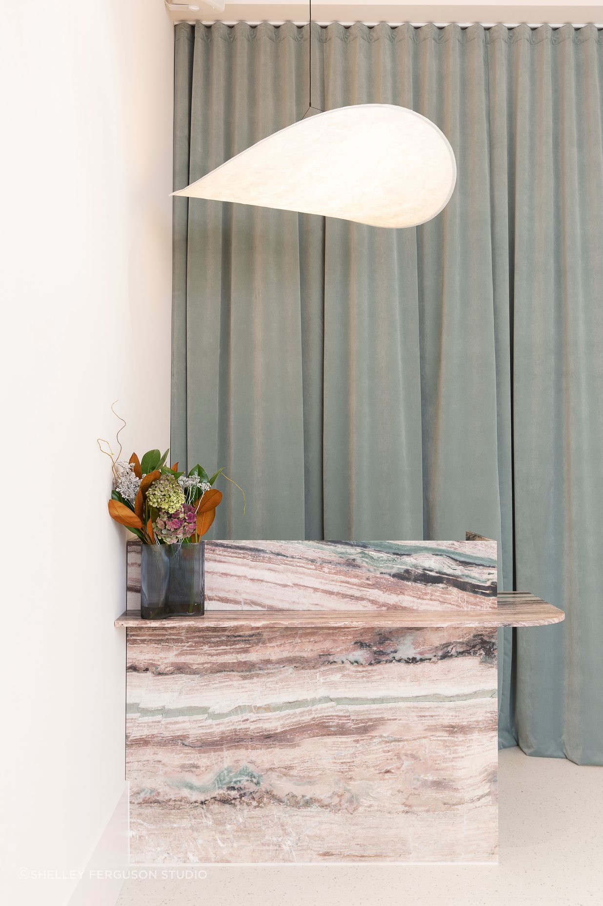 Boh Runga Jewellery, Ponsonby