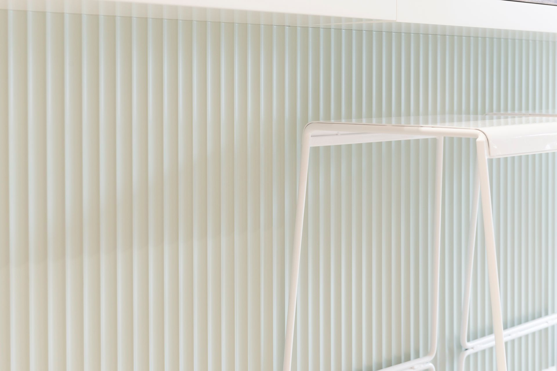 Boh Runga Jewellery, Ponsonby