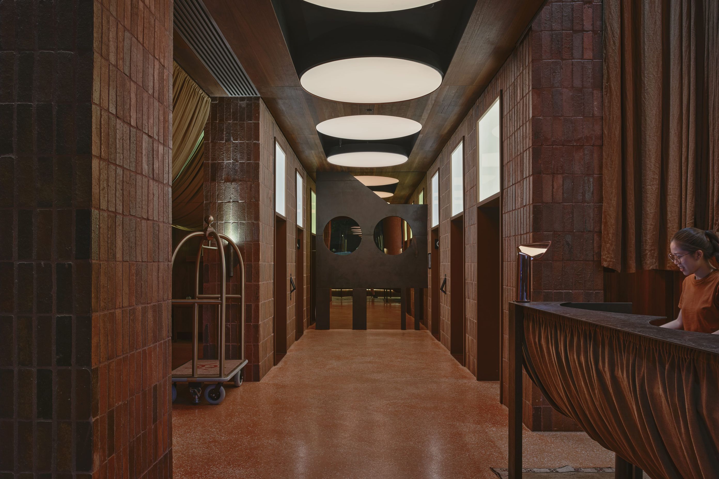 Light-Grampian-Blue-brick-tiles-internal-Melbourne-Place.jpg