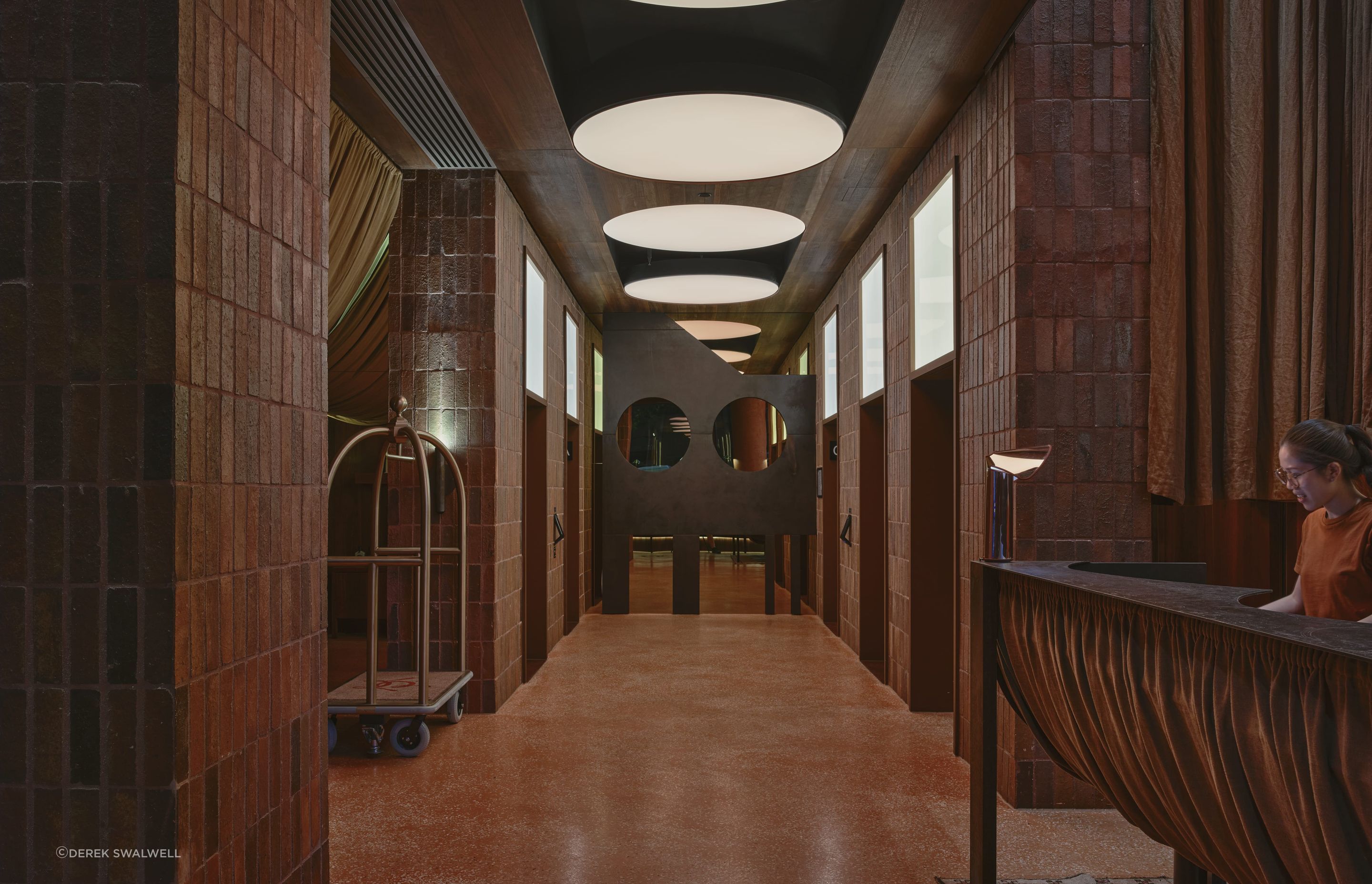 Light-Grampian-Blue-brick-tiles-internal-Melbourne-Place.jpg