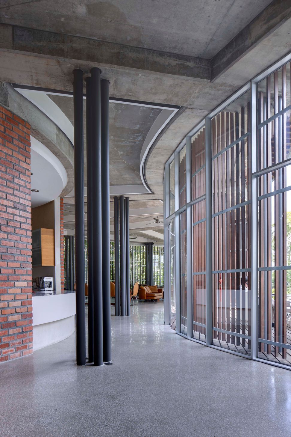 Ling-House-03.jpg
