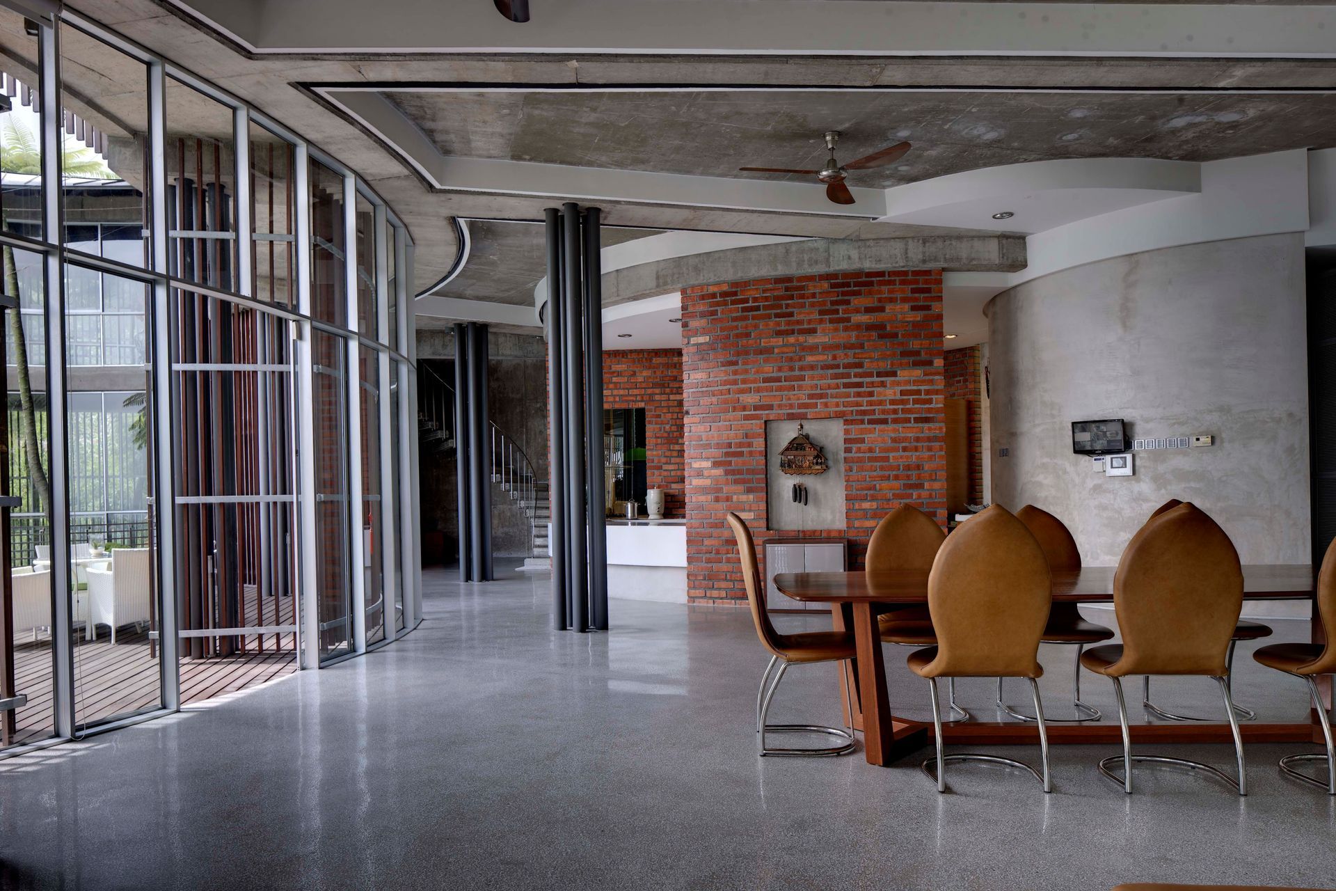 Ling-House-04.jpg