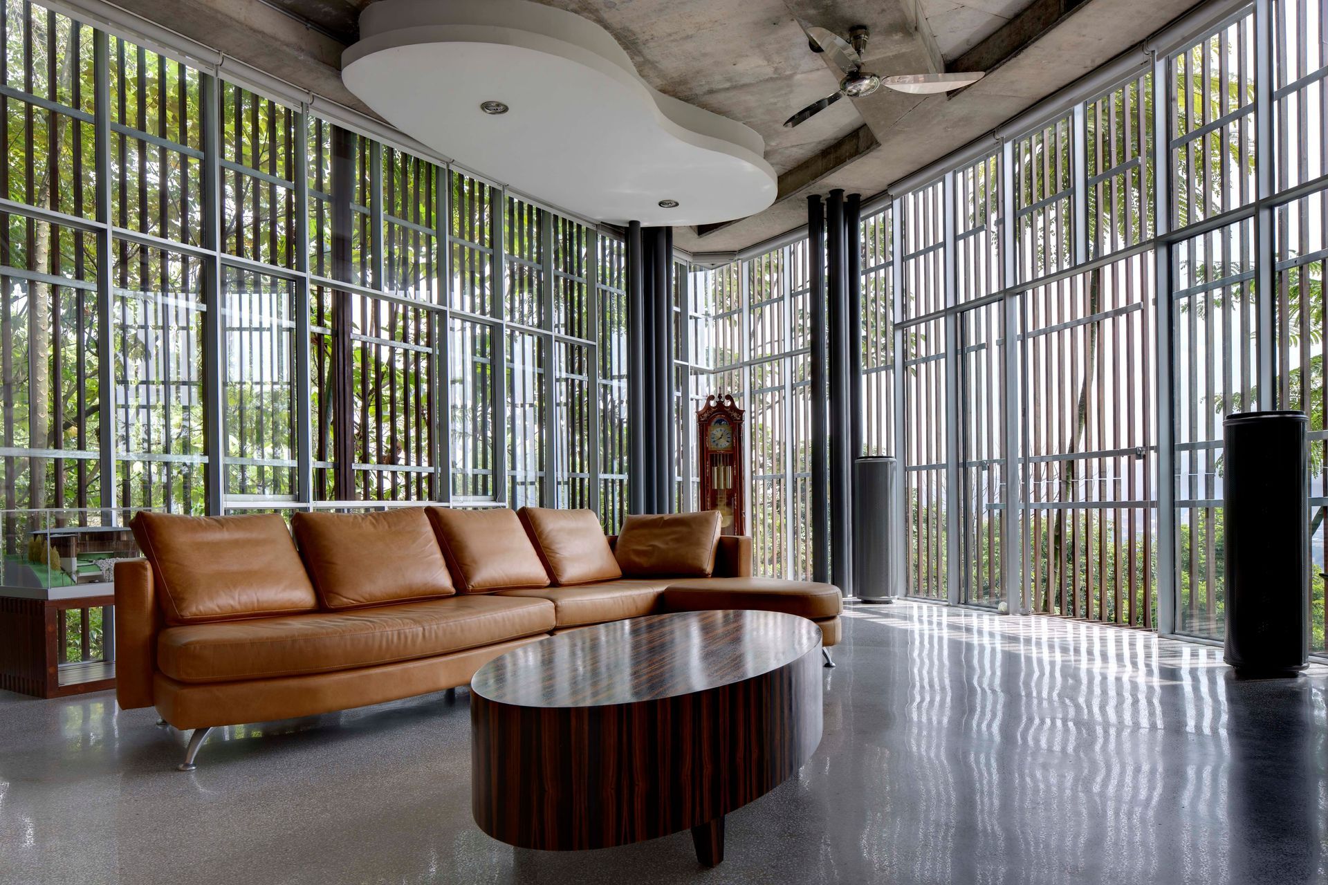 Ling-House-05.jpg