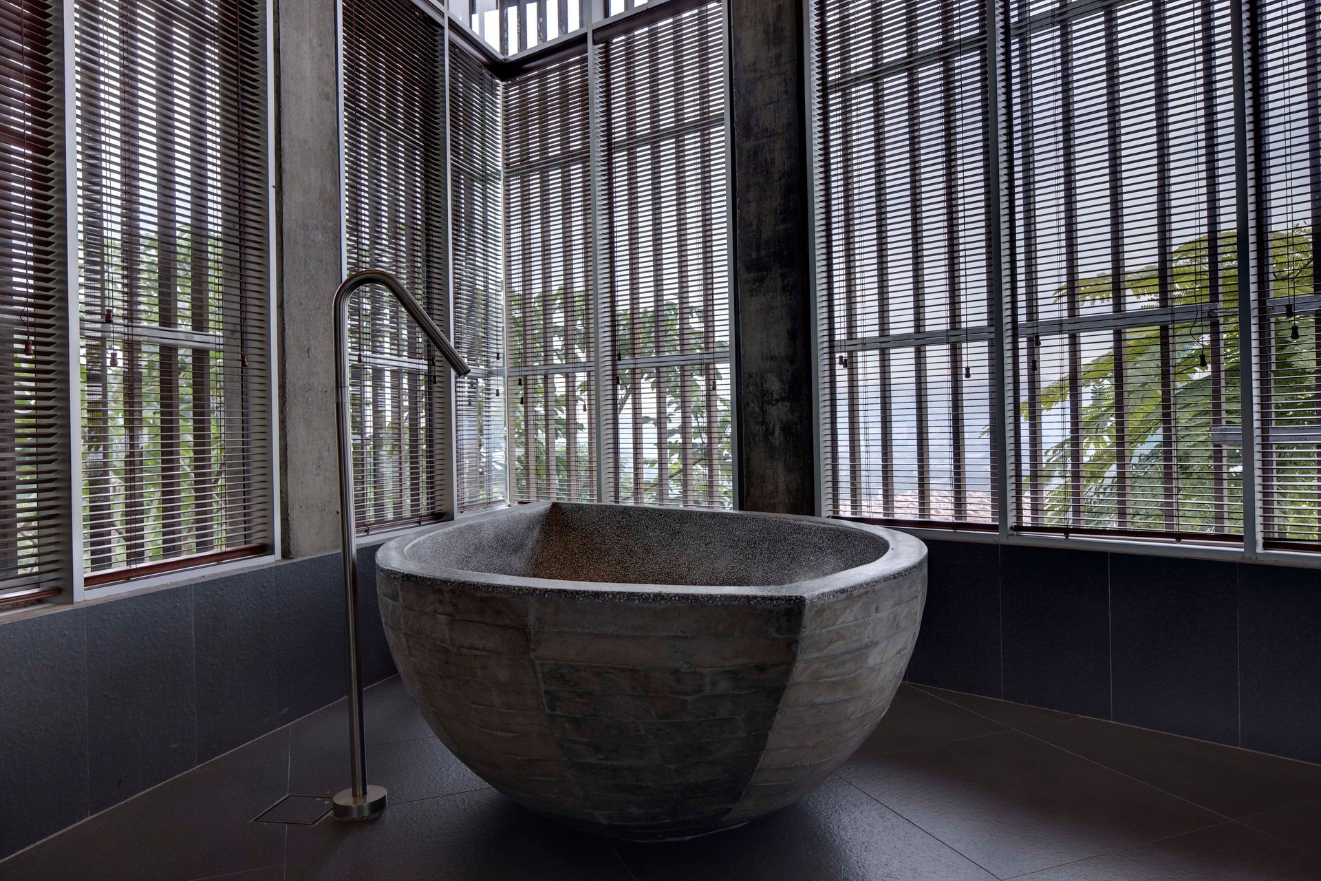 Ling-House-08.jpg