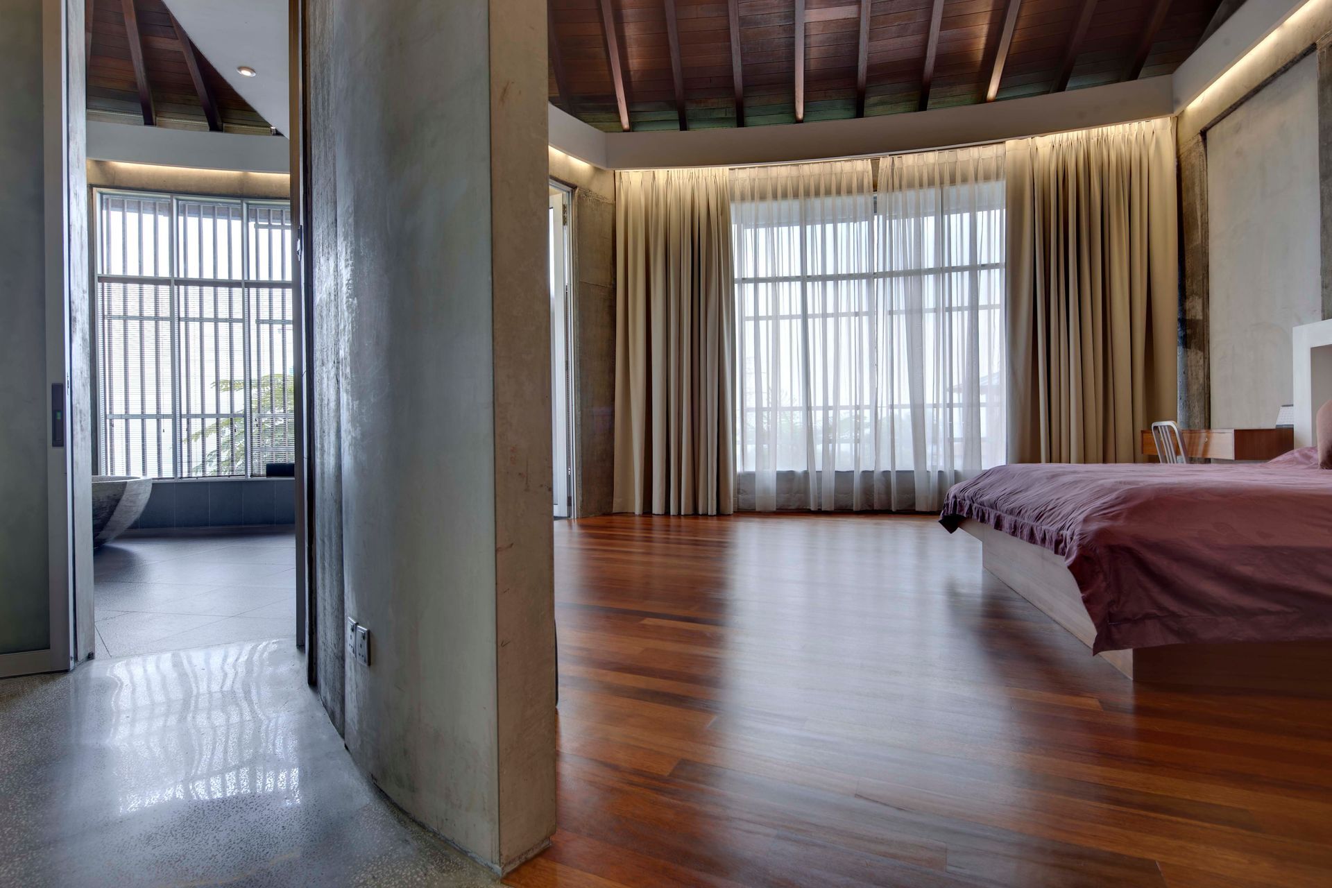 Ling-House-09.jpg