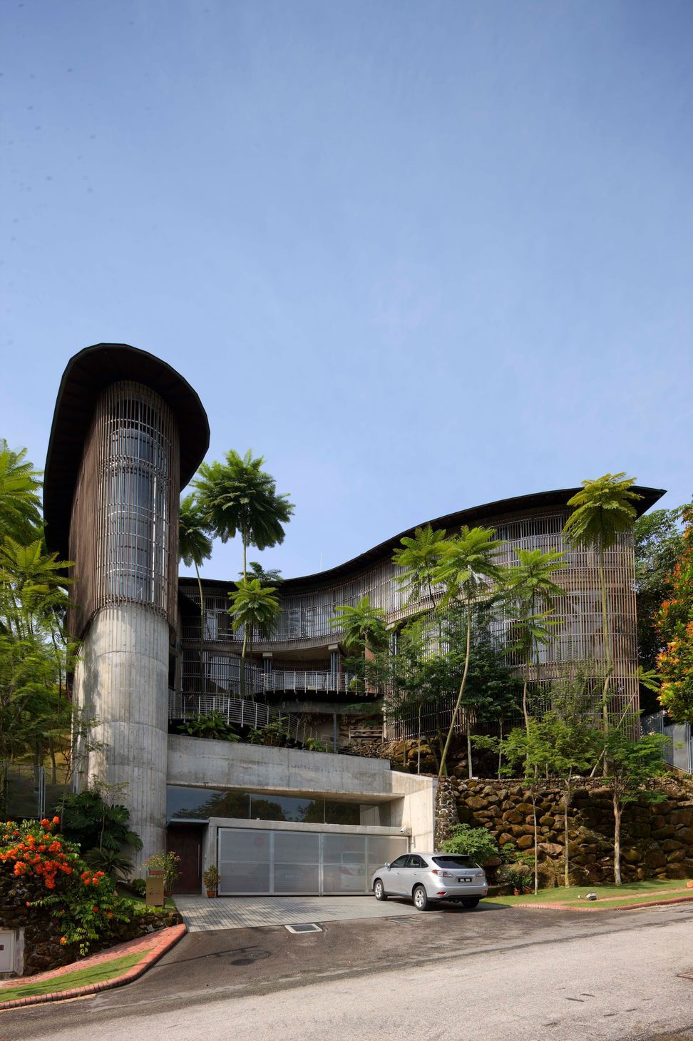 Ling-House-122.jpg
