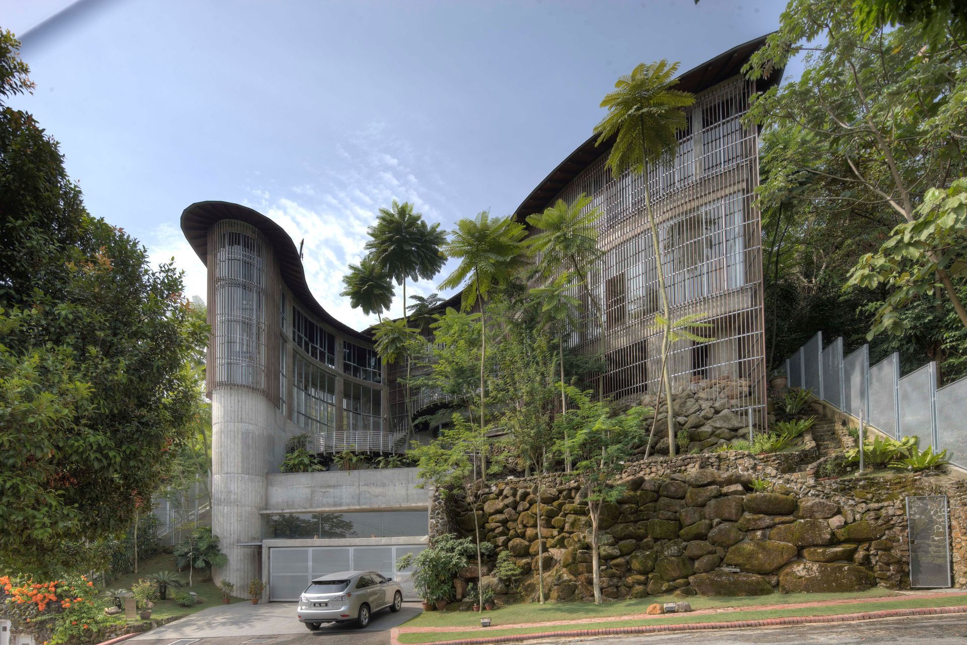 Ling-House-16-v3.jpg