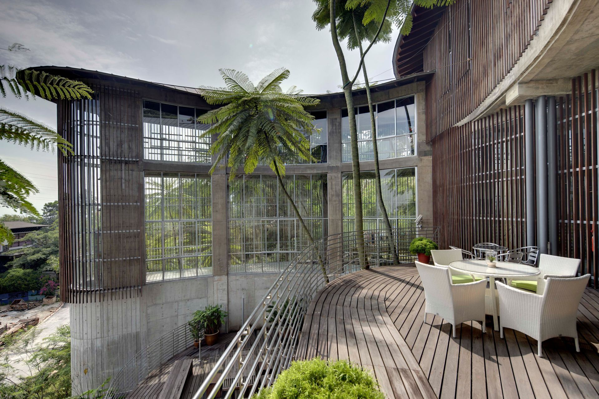 Ling-House-20.jpg