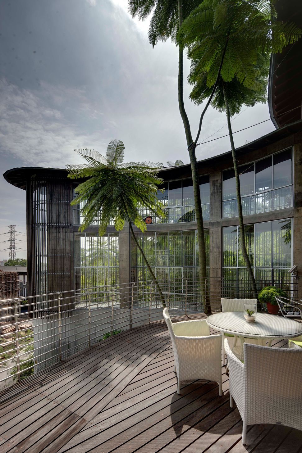 Ling-House-212.jpg