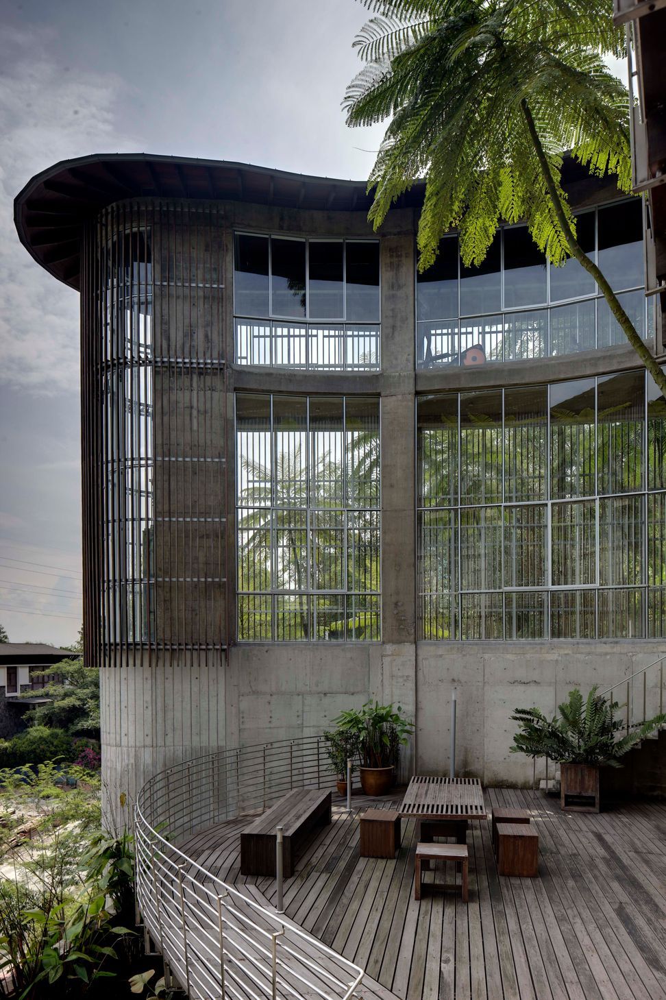 Ling-House-22.jpg