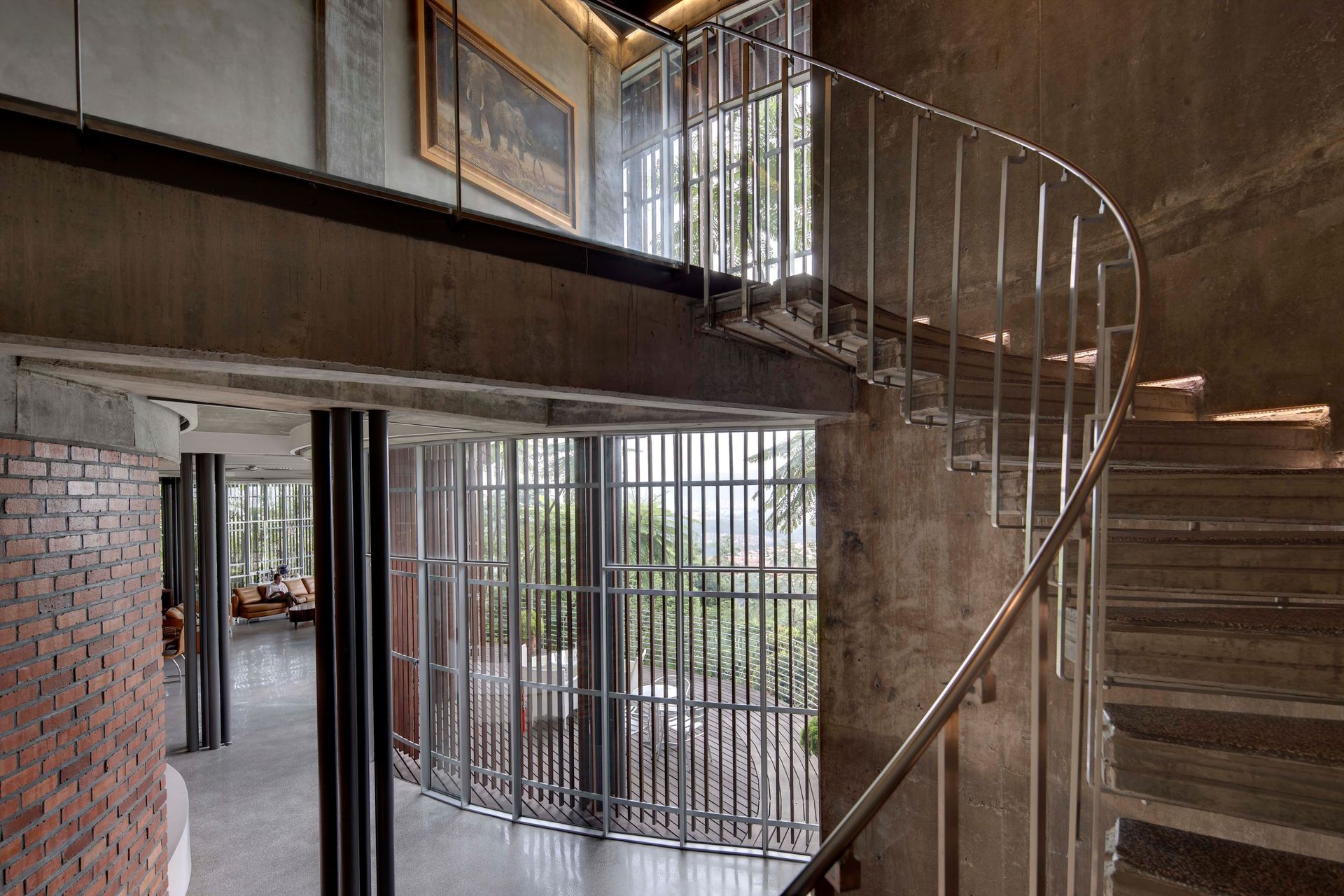 Ling-House-27.jpg