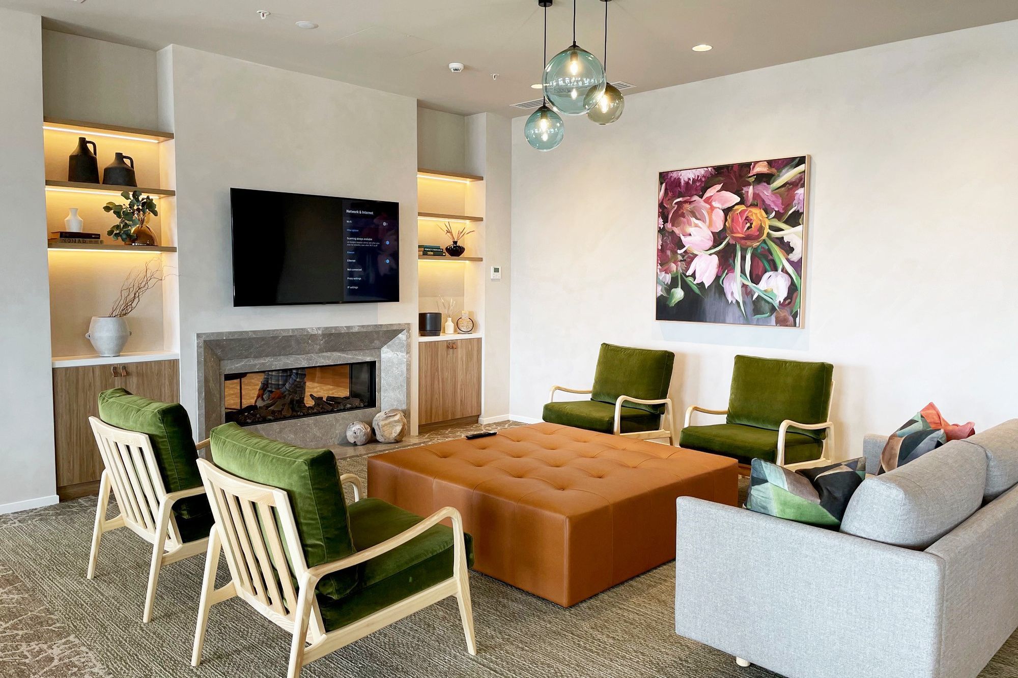 Living-Area-Interior-Design-v3.jpg