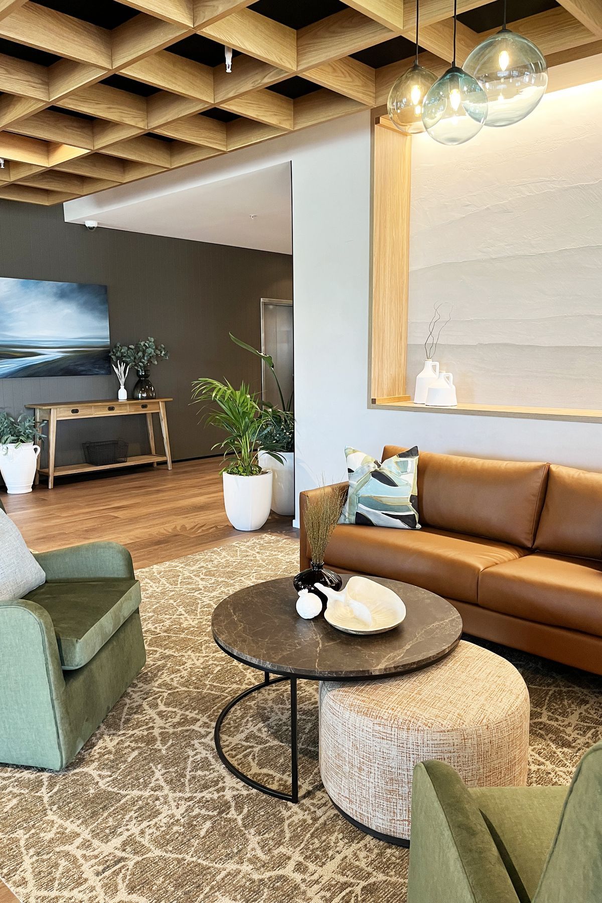 Living-Space-Commercial-Interior-Design-v3.jpg