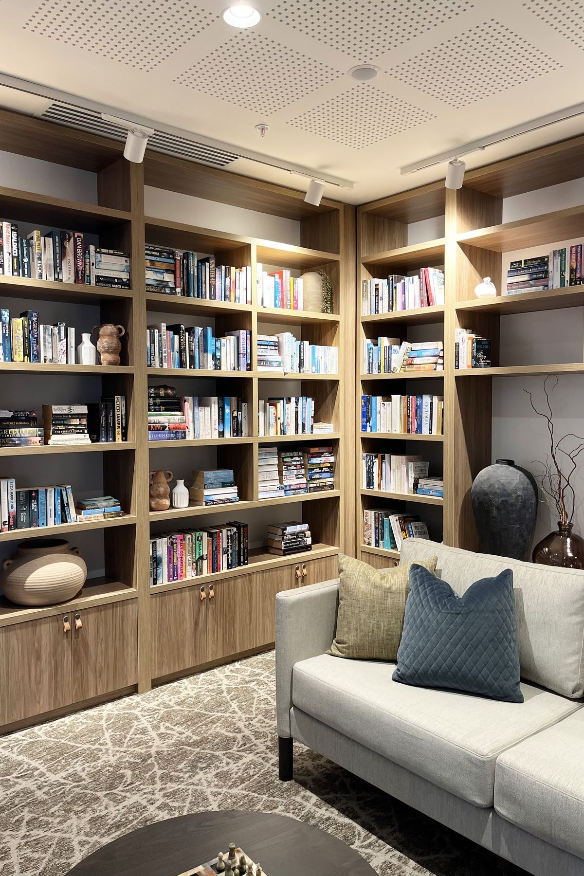 Living-Space-Interior-Design-v3.jpg