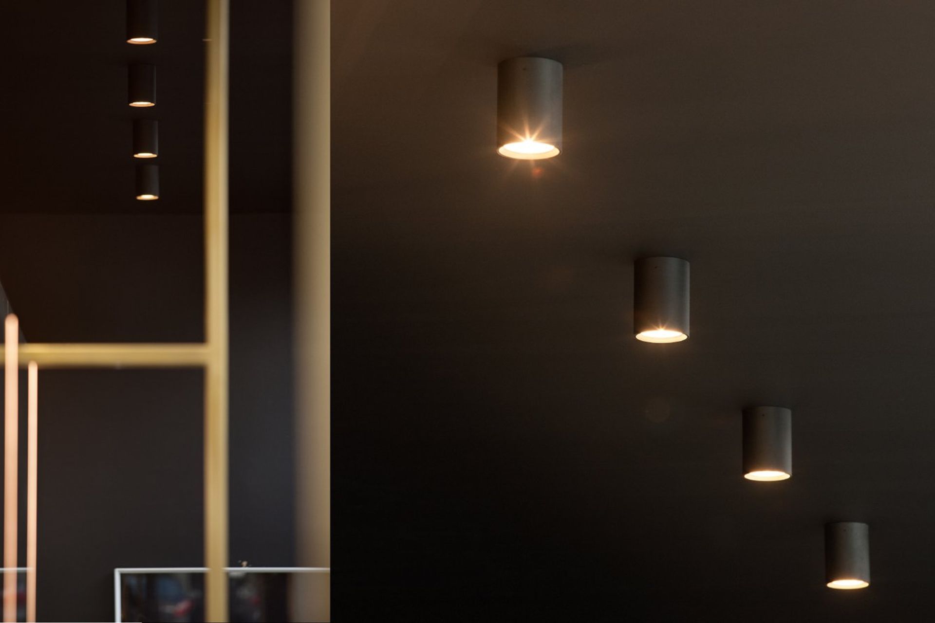 M11 Studio Hair Salon Auckland