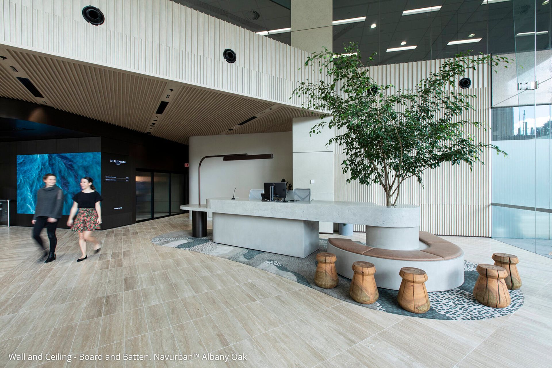 Photographer: Lynchypx Photography and Elliot Cohen