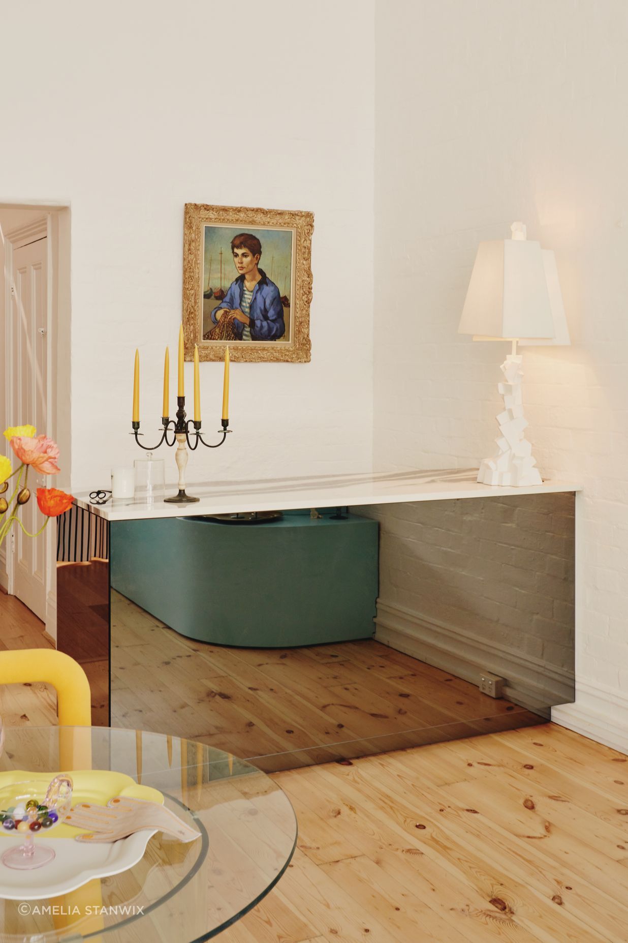 MaisonBalzac-Armadale-AmeliaStanwix-Highlights-HR-11.jpg