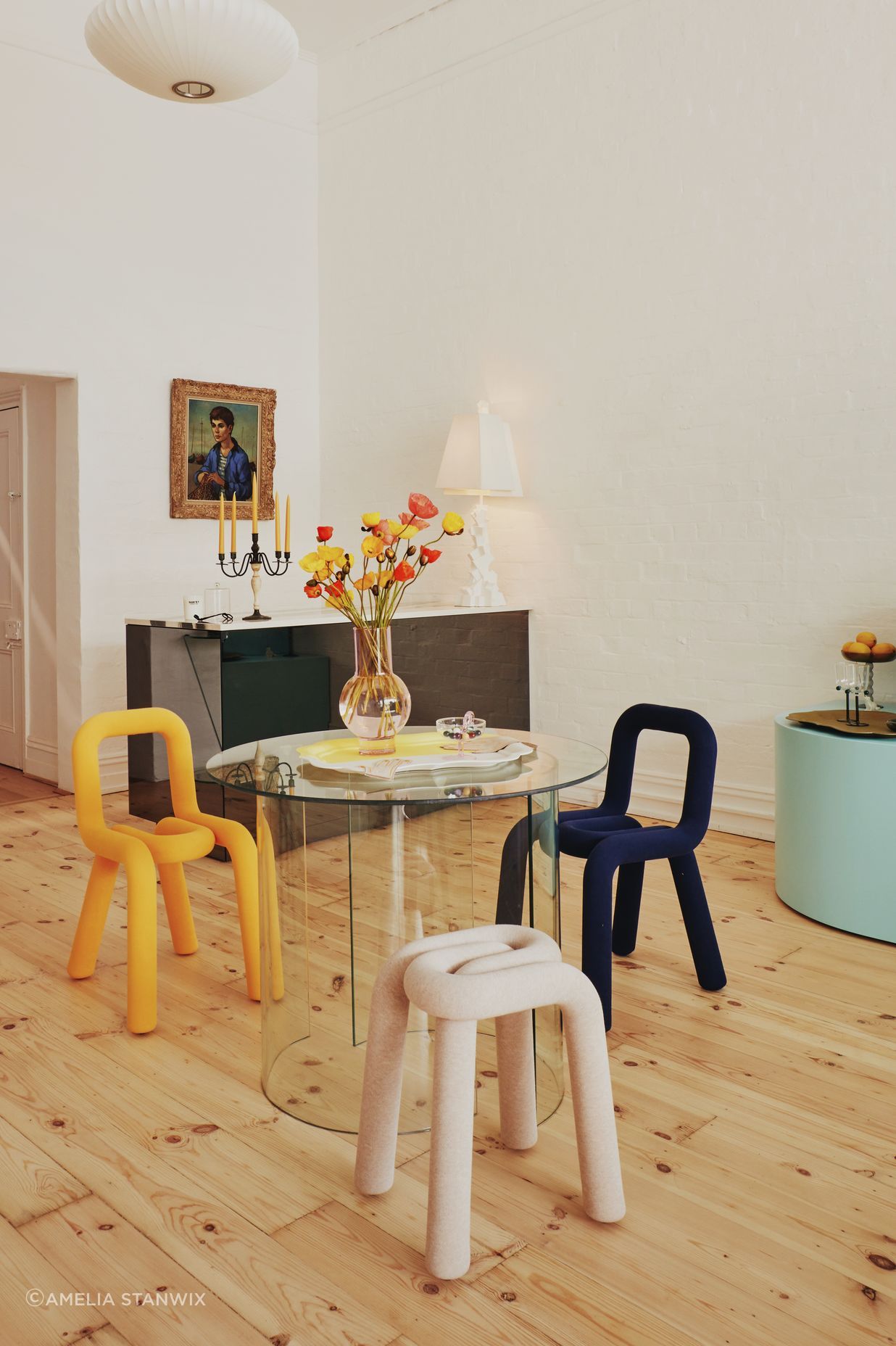 MaisonBalzac-Armadale-AmeliaStanwix-Highlights-HR-13.jpg