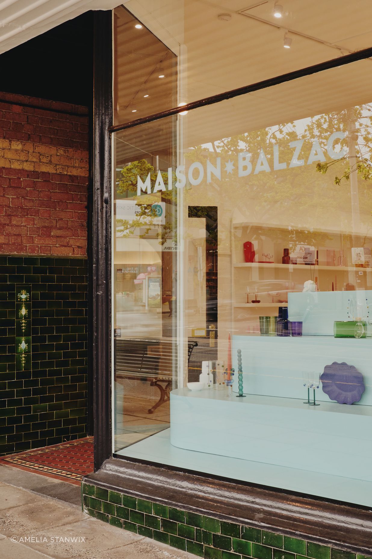MaisonBalzac-Armadale-AmeliaStanwix-Highlights-HR-16.jpg
