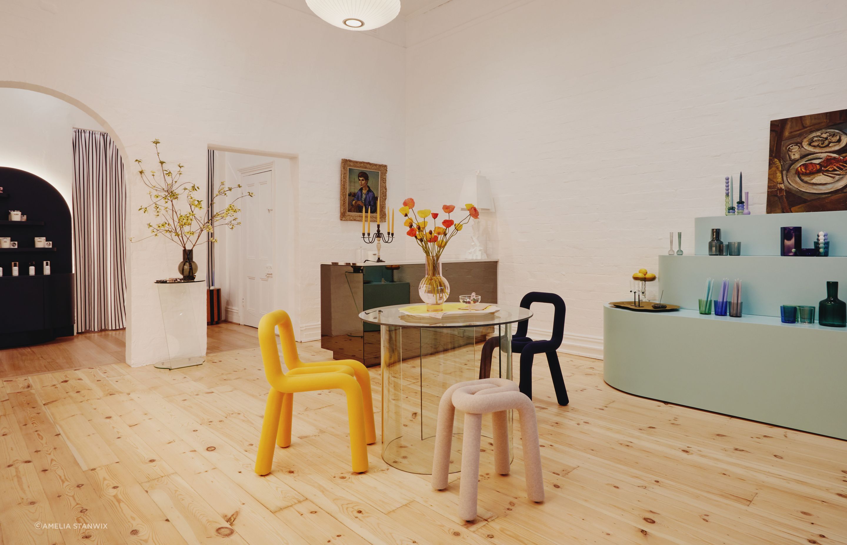MaisonBalzac-Armadale-AmeliaStanwix-Highlights-HR-17.jpg