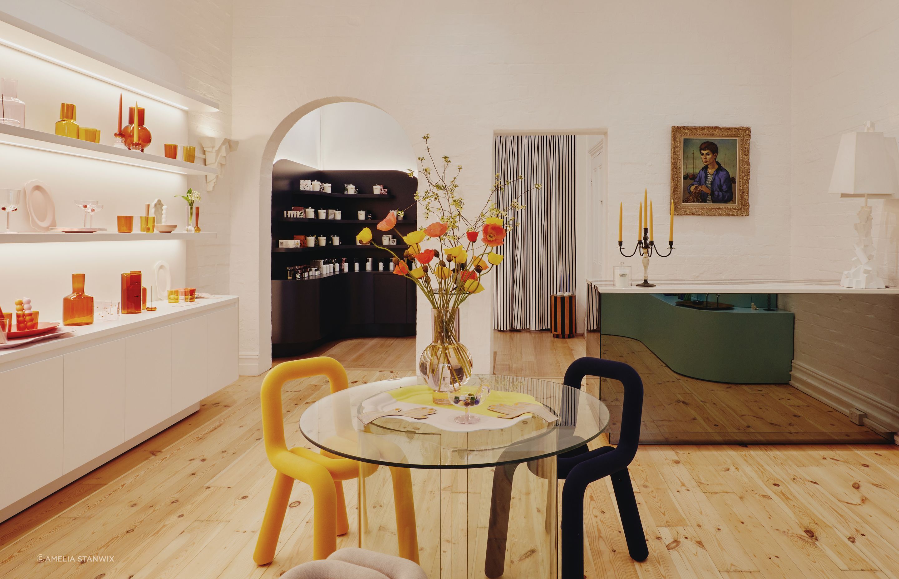 MaisonBalzac-Armadale-AmeliaStanwix-Highlights-HR-18.jpg
