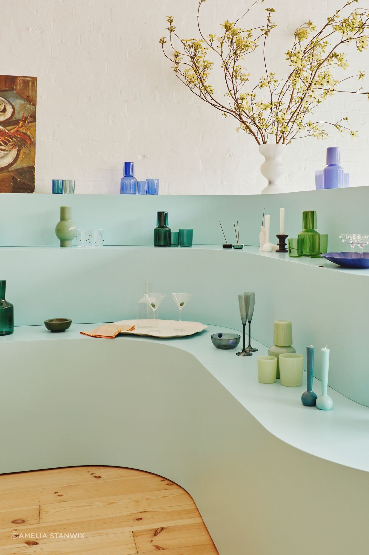 MaisonBalzac-Armadale-AmeliaStanwix-Highlights-HR-2.jpg