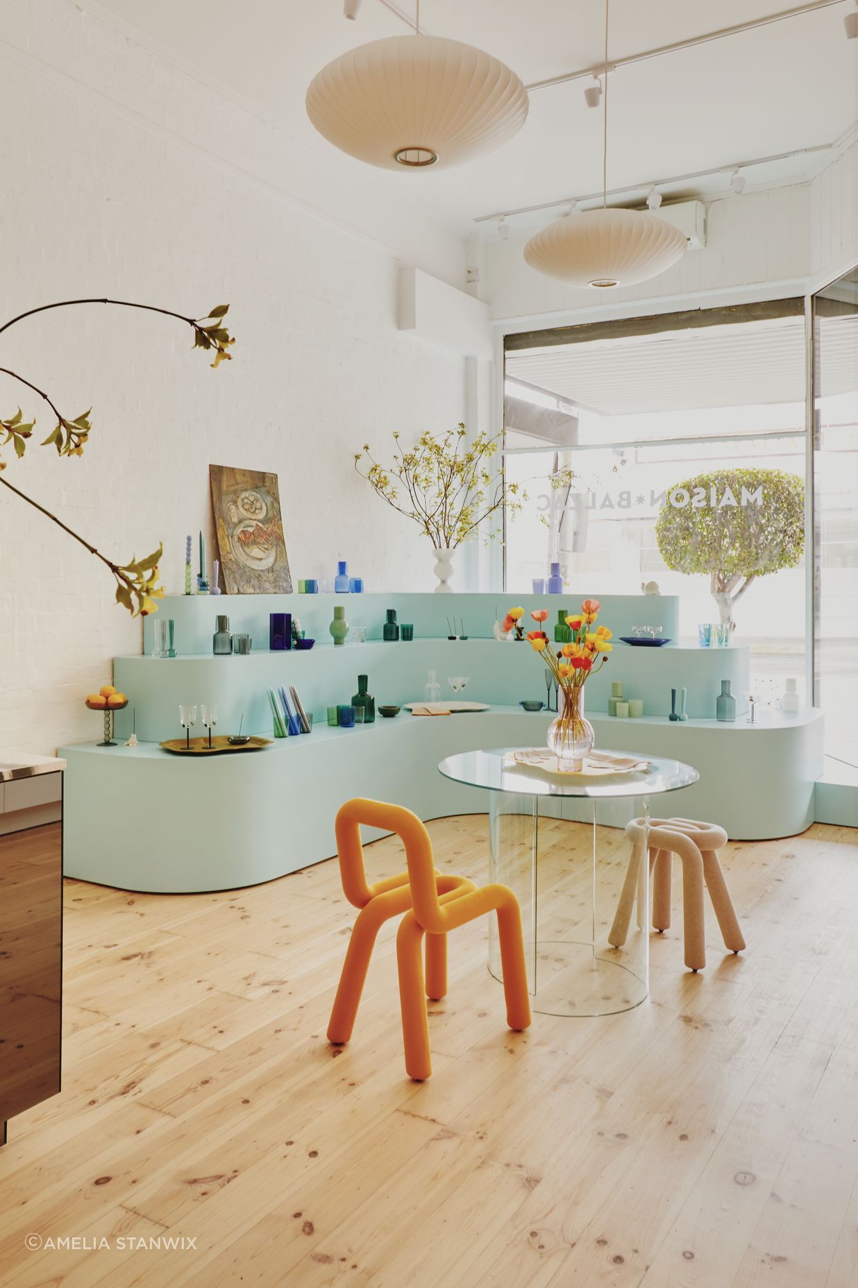MaisonBalzac-Armadale-AmeliaStanwix-Highlights-HR-3.jpg