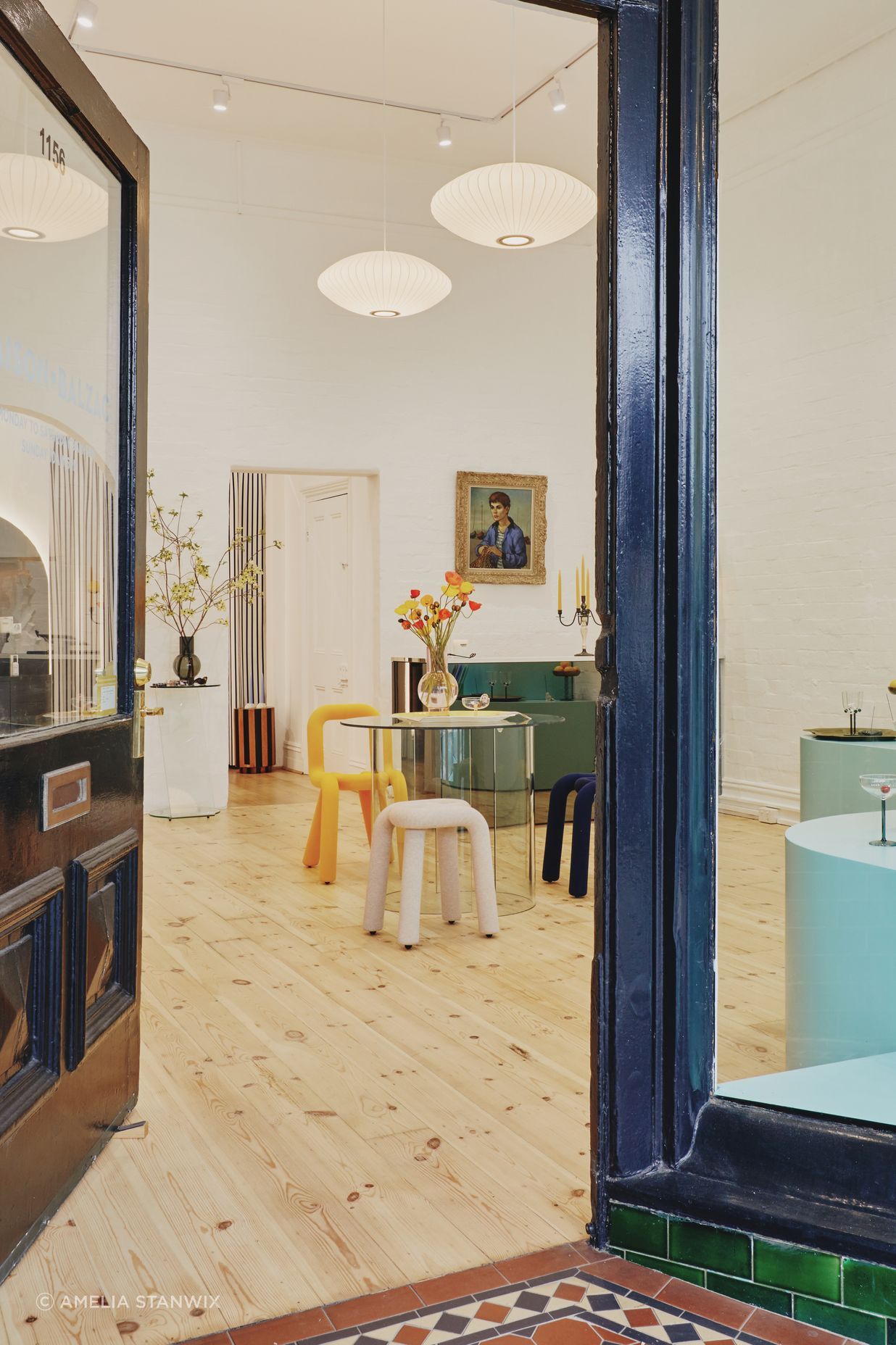 MaisonBalzac-Armadale-AmeliaStanwix-Highlights-HR-4.jpg