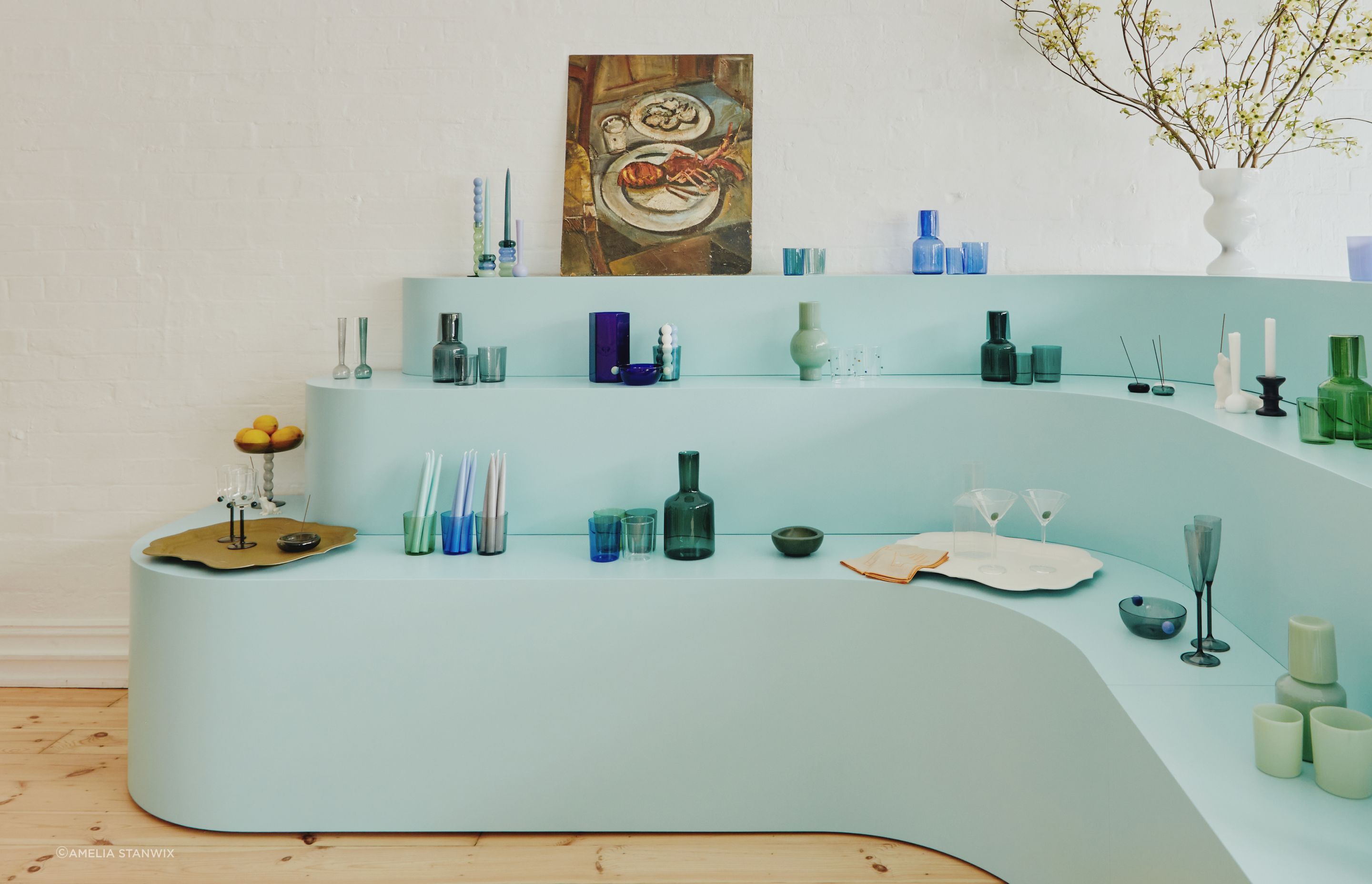 MaisonBalzac-Armadale-AmeliaStanwix-Highlights-HR-6.jpg