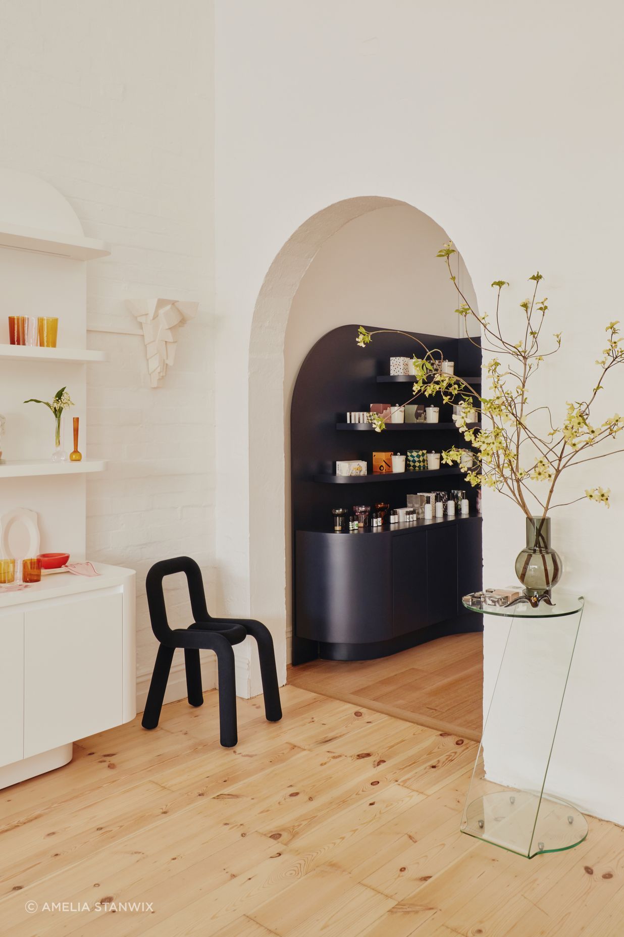 MaisonBalzac-Armadale-AmeliaStanwix-Highlights-HR-9.jpg