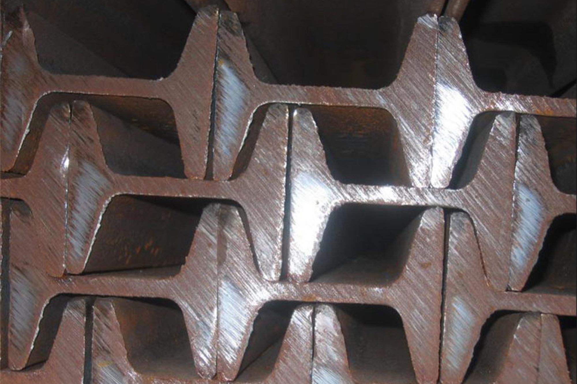 Beca Engineering Brisbane